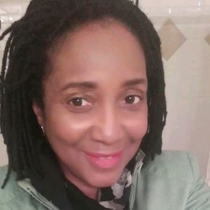 Meet your Posher, Briendra